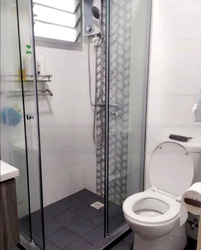 Blk 890B Treetrail@woodlands (Woodlands), HDB 4 Rooms #464495481